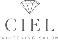 広島市西区・佐伯区・西広島エリアのセルフホワイトニング専門サロンCIEL