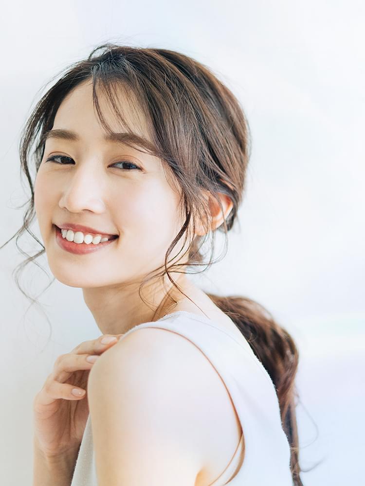 Whitening salon CIEL|広島市西区・佐伯区・西広島エリアのセルフホワイトニング専門サロン